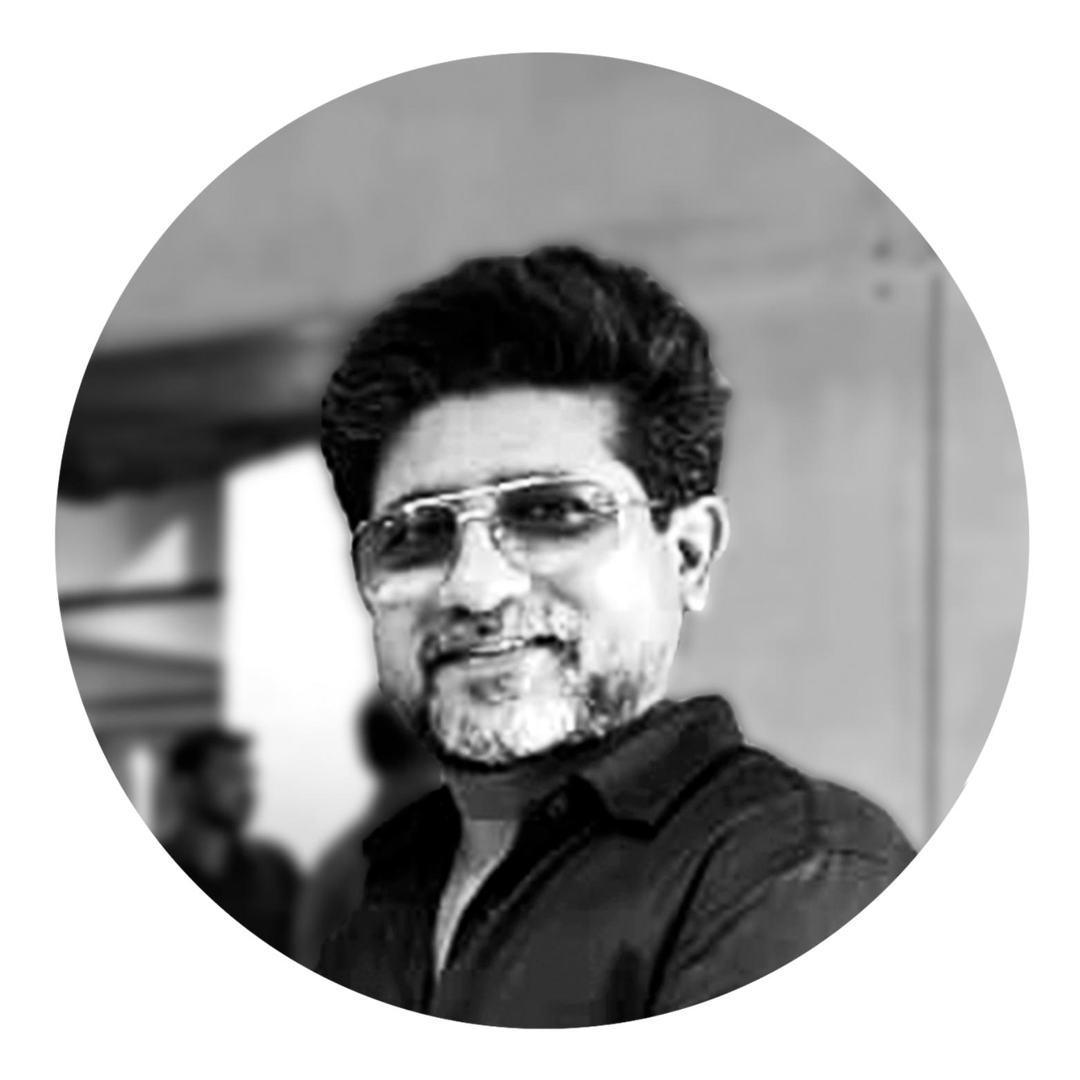 Paramjit Singh