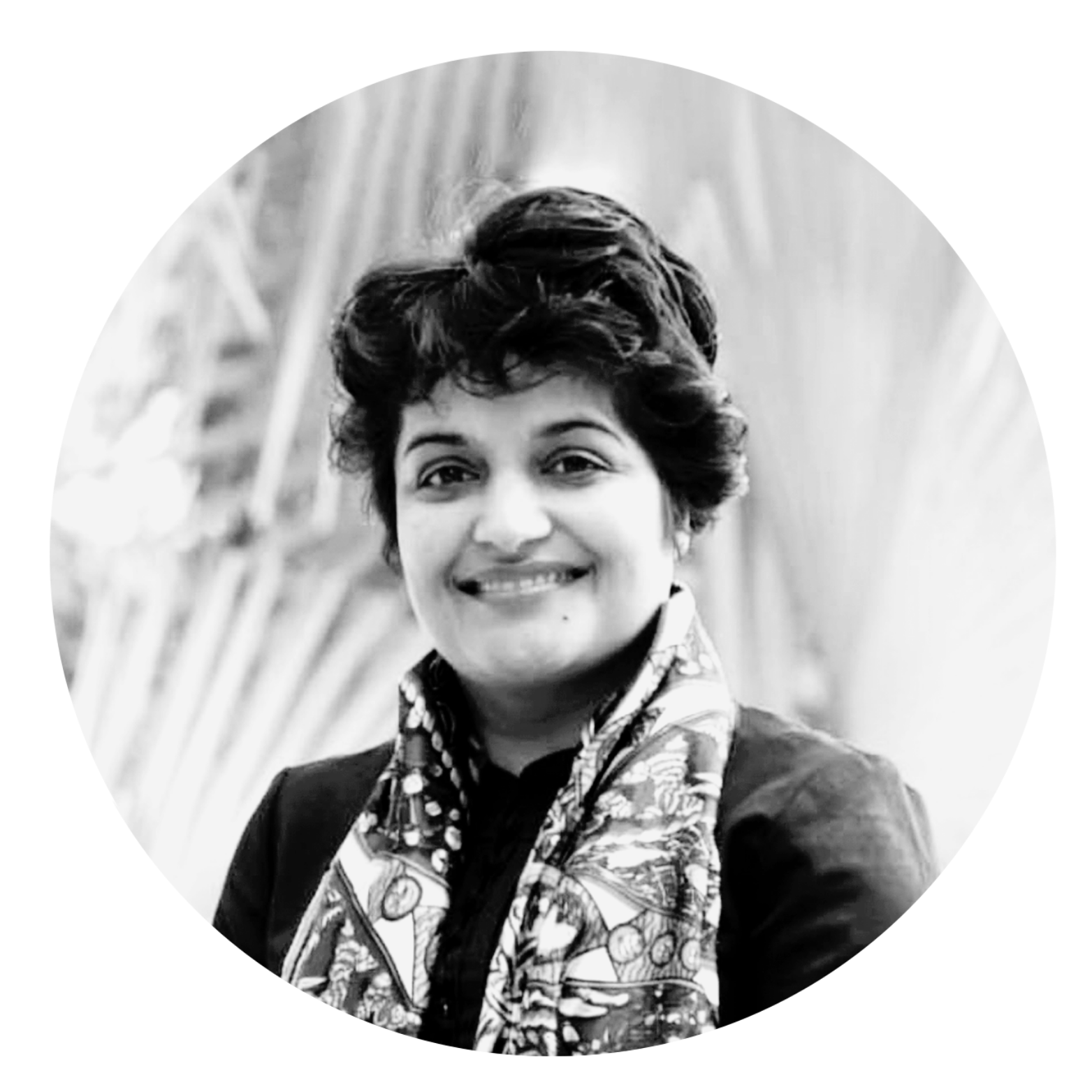 Sujata Dahiya