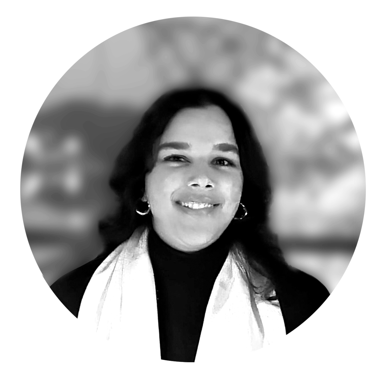 Nitleen Gupta