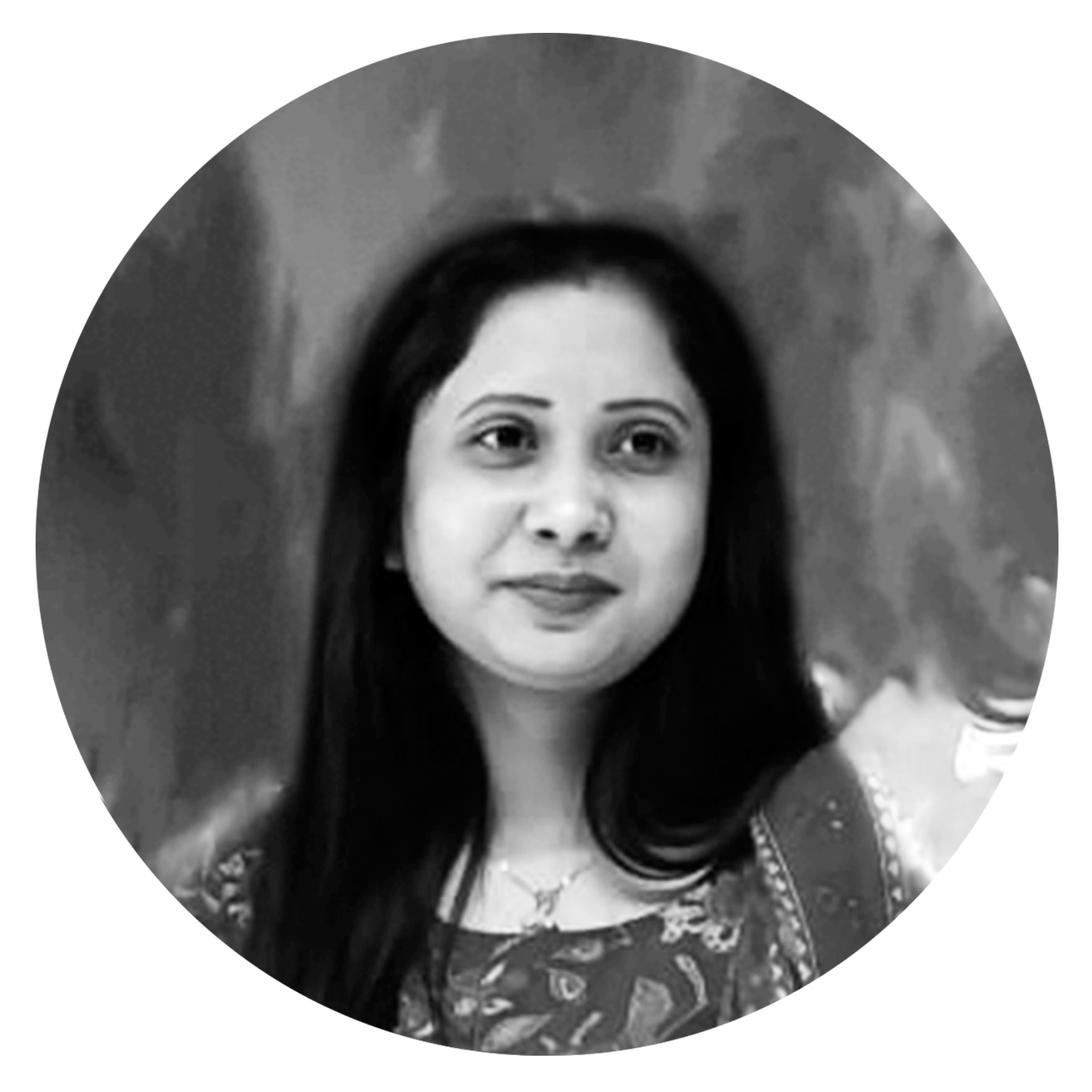 Aparna Debnath