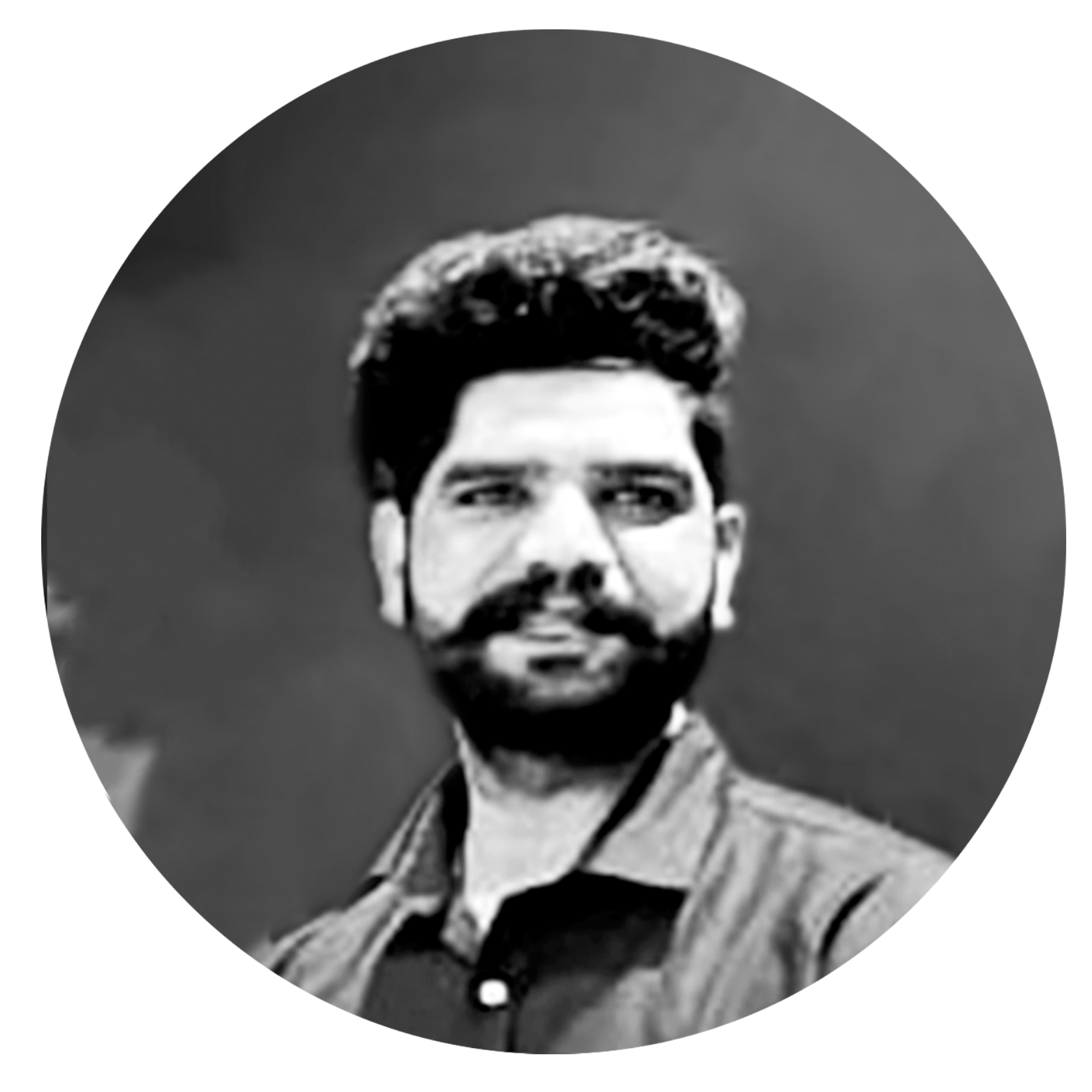 Gurpreet Singh