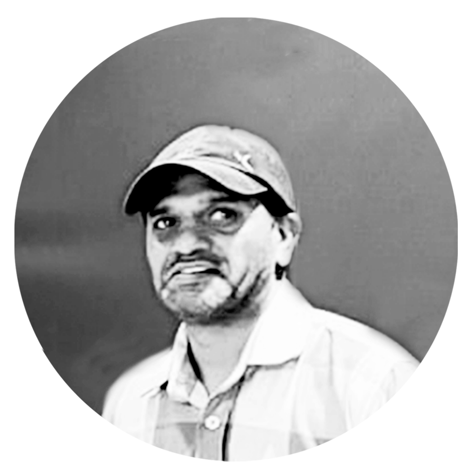 Rohit Mehra