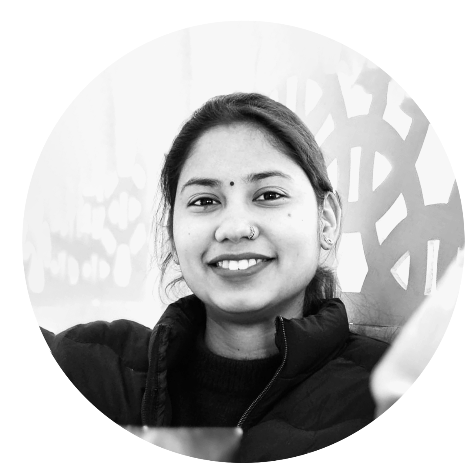 Neelam Negi