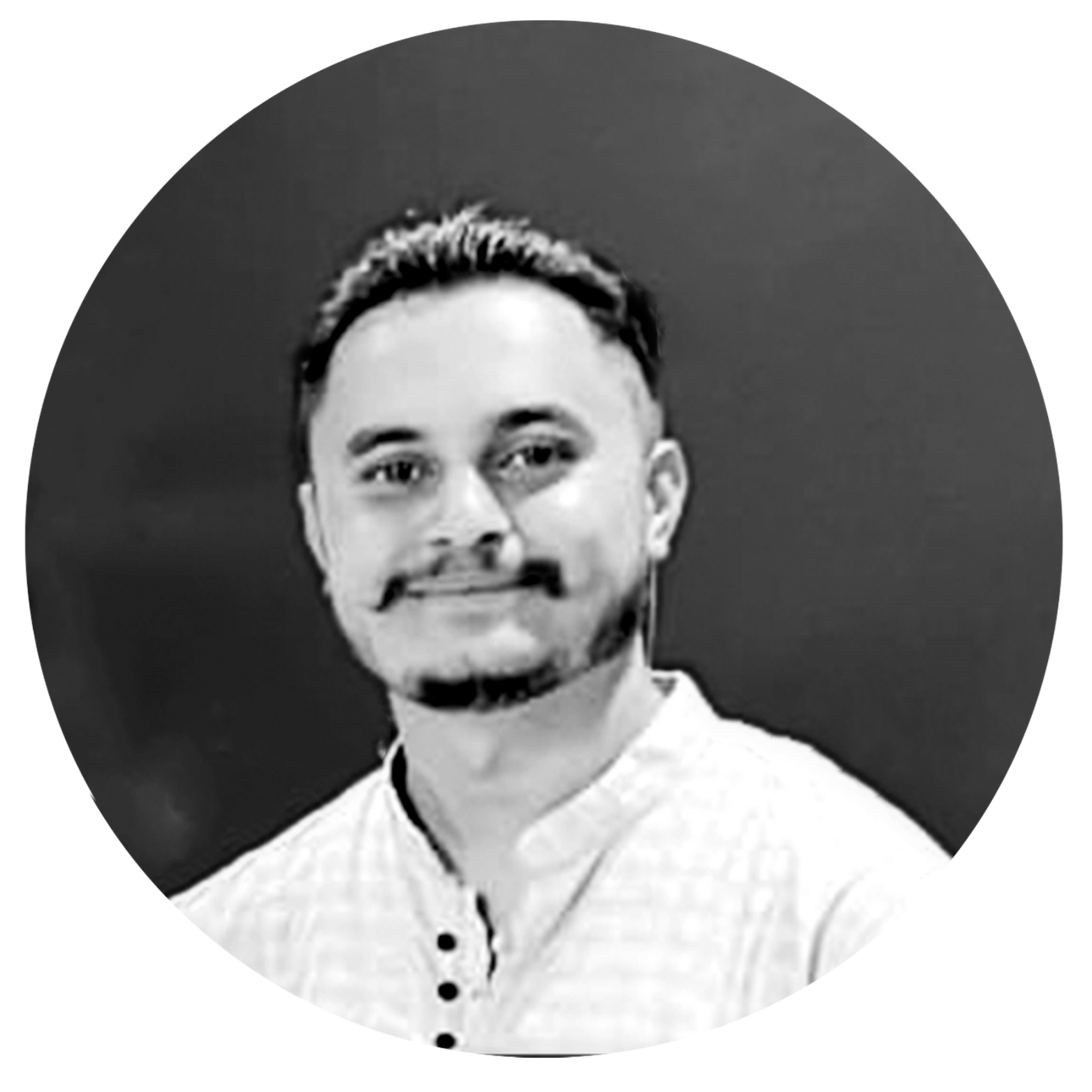 Sumeet Chaudhary