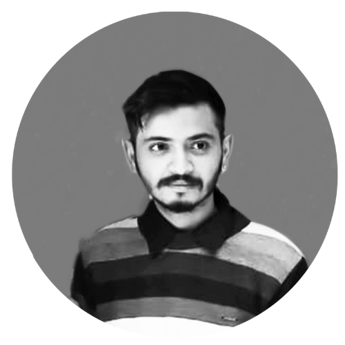 Akshay Verma