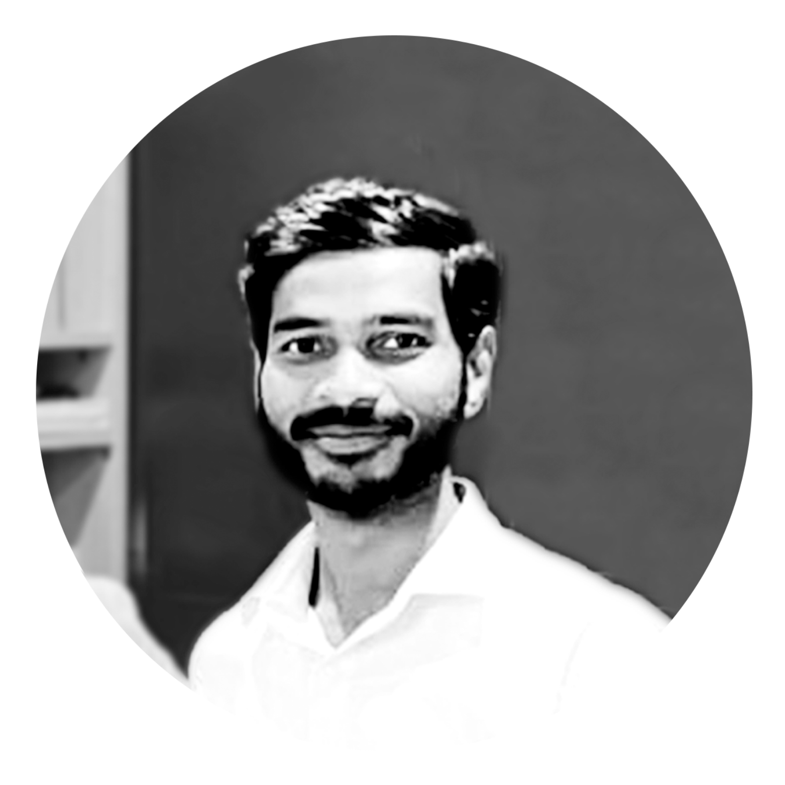 Suchandan Mondal