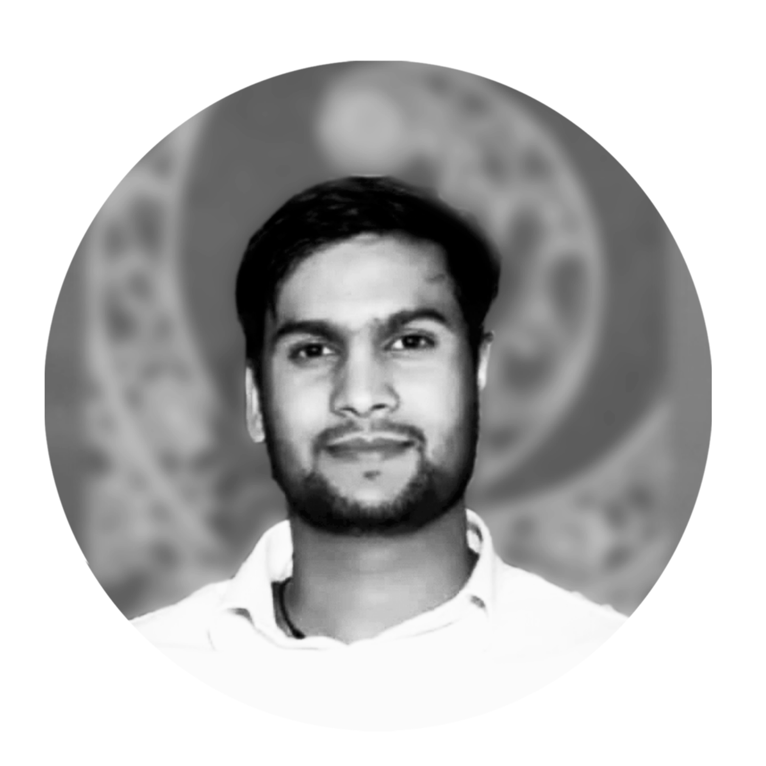 Nitin Kumar