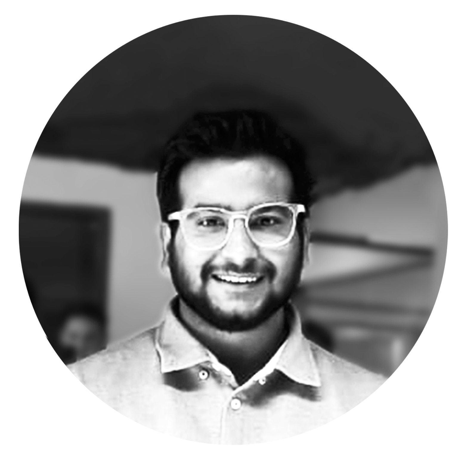 Sarvesh Mishra